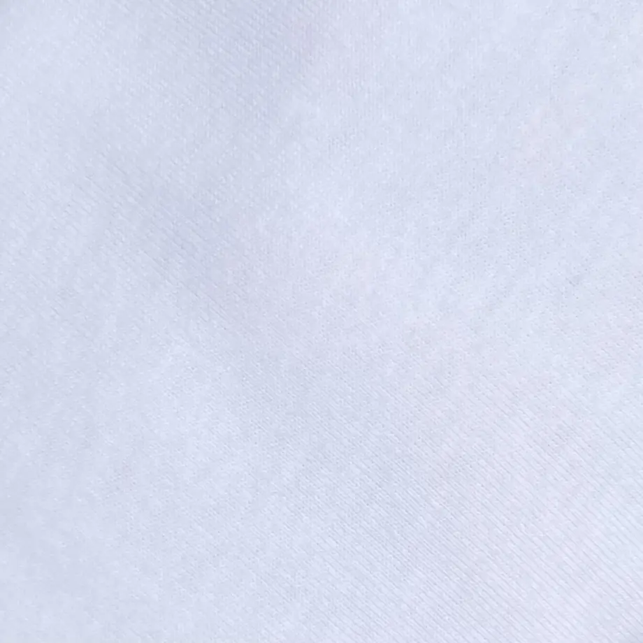 62736b9f2772b9247812c2fd