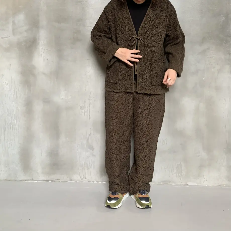 6368d8535988dc3fbb69366a