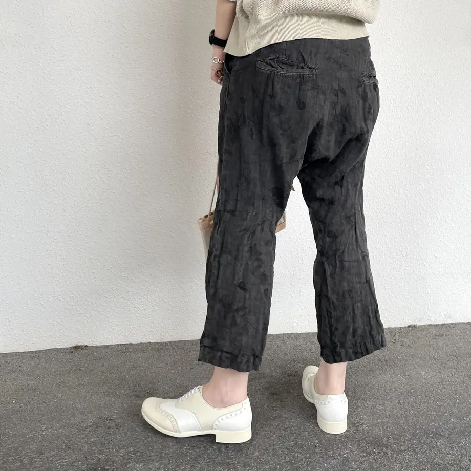 62538ae9d218bc25c912d17b