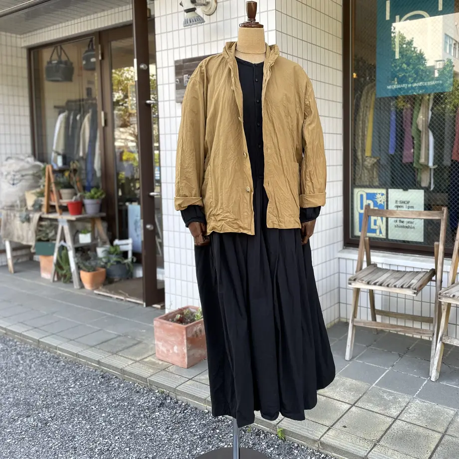 6051db70c9e02c57d403ee0d