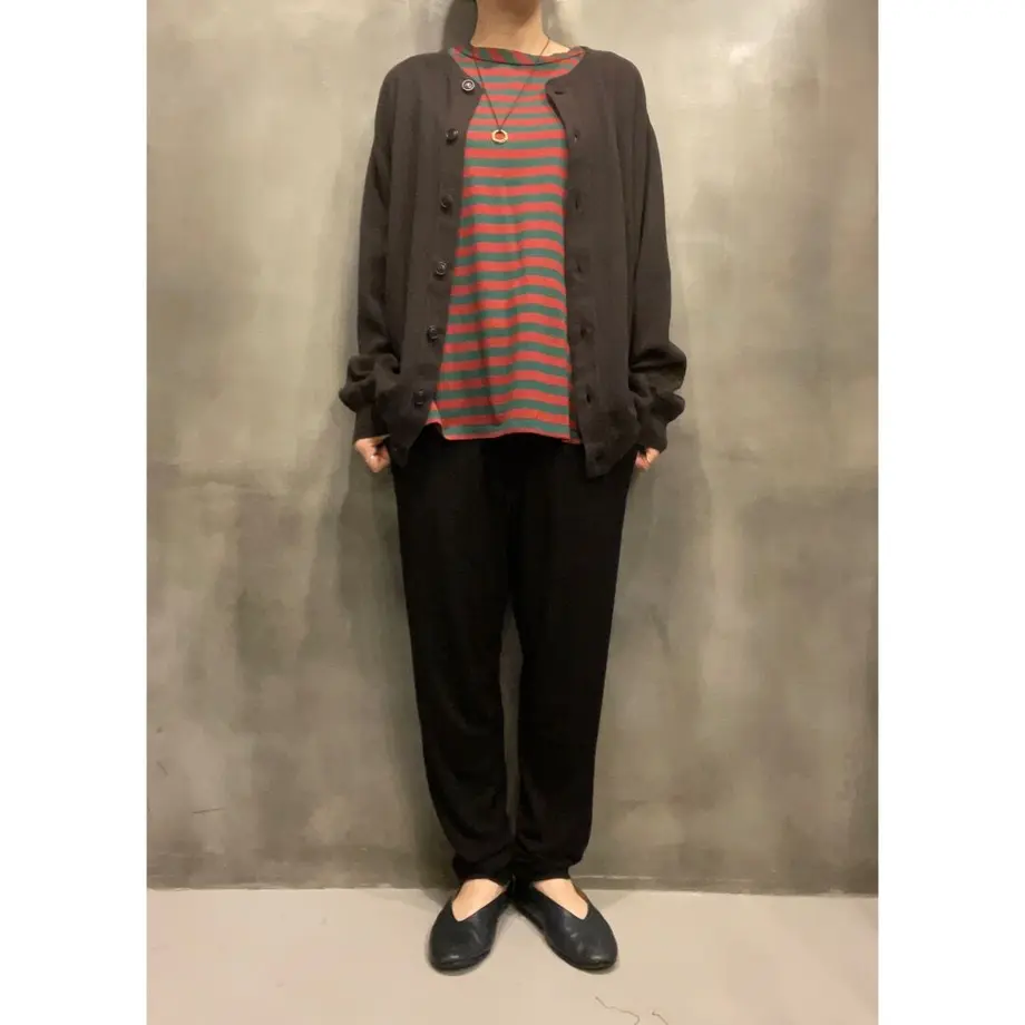 6367ab2fabc35c2ad409a05d