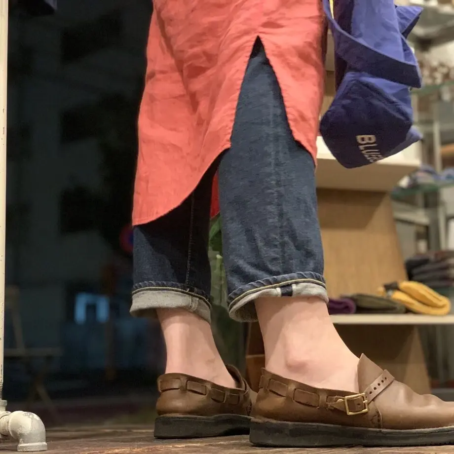 602371276e84d55d78445c18