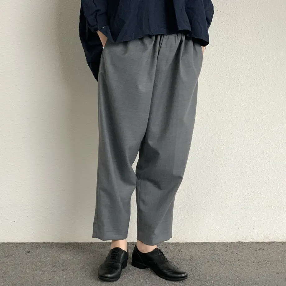 5f84ed723313d21d51cda861