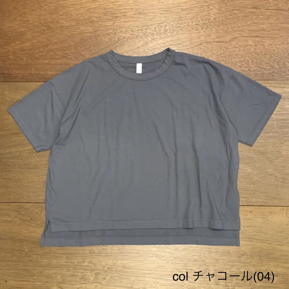60924cfcf3c5e762a4400b1f