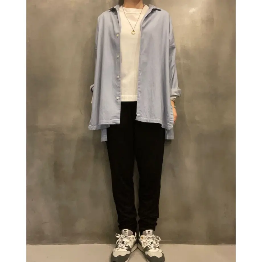 6367a50cf80f1e6bd68fd5a9