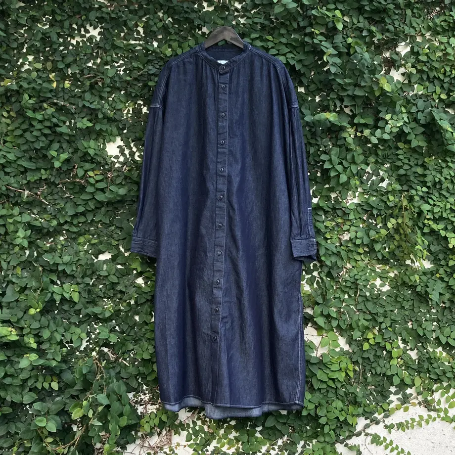 62f0dad6bef38168ef8773fd