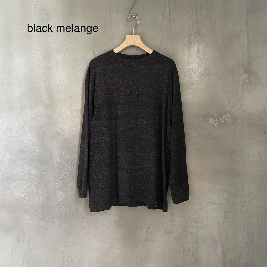 62ef67bfa7e560463ea0b0ec