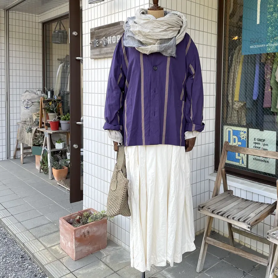 6051db70c9e02c57d403ee0d
