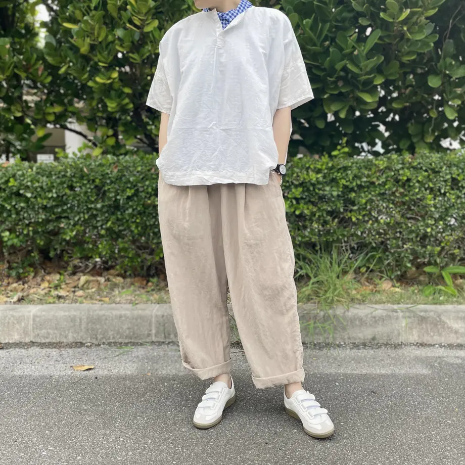 60d9176b91260a7ce6f6a248