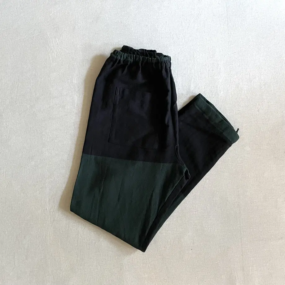 61887b1a54ddd861401fa18b