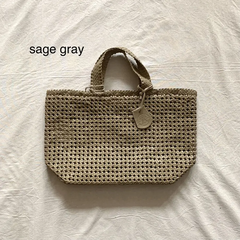 602202be6728be18ee23c085