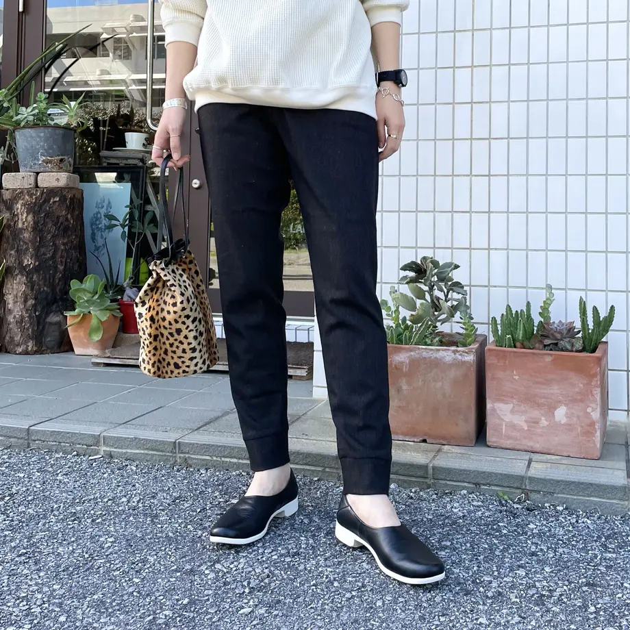 61760c664e80820a6e427c36