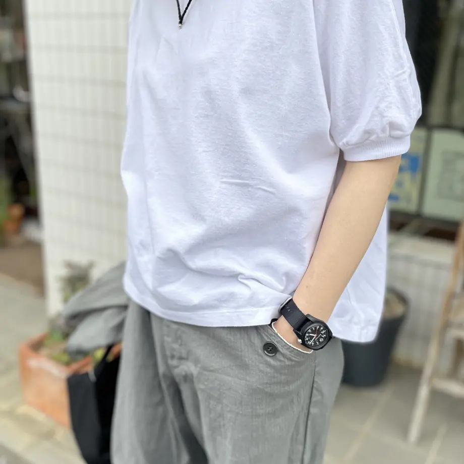 623bd0a6047a9d720eea08d8