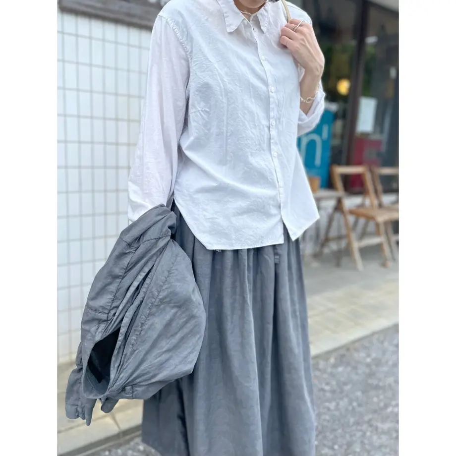 62734f517d116154cd51f59e