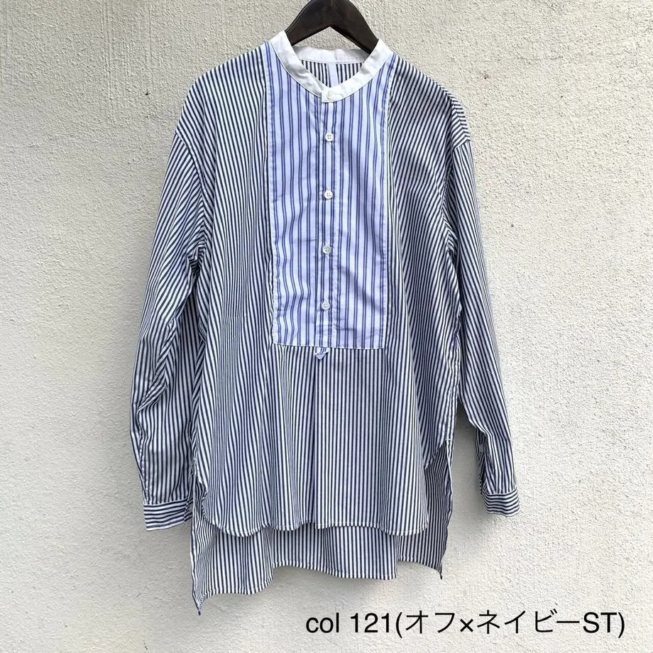 601e54e06e84d5648ad5769d