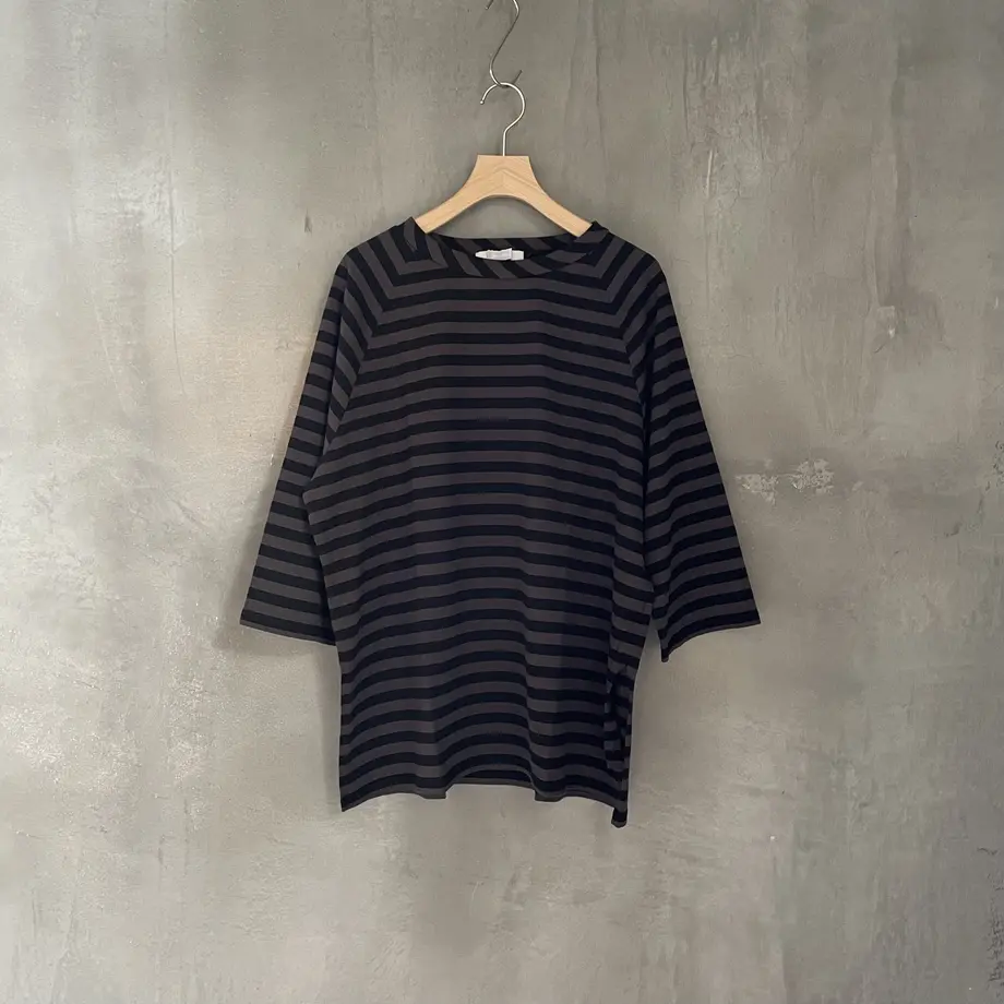 62ec5d62ac36616e87408300