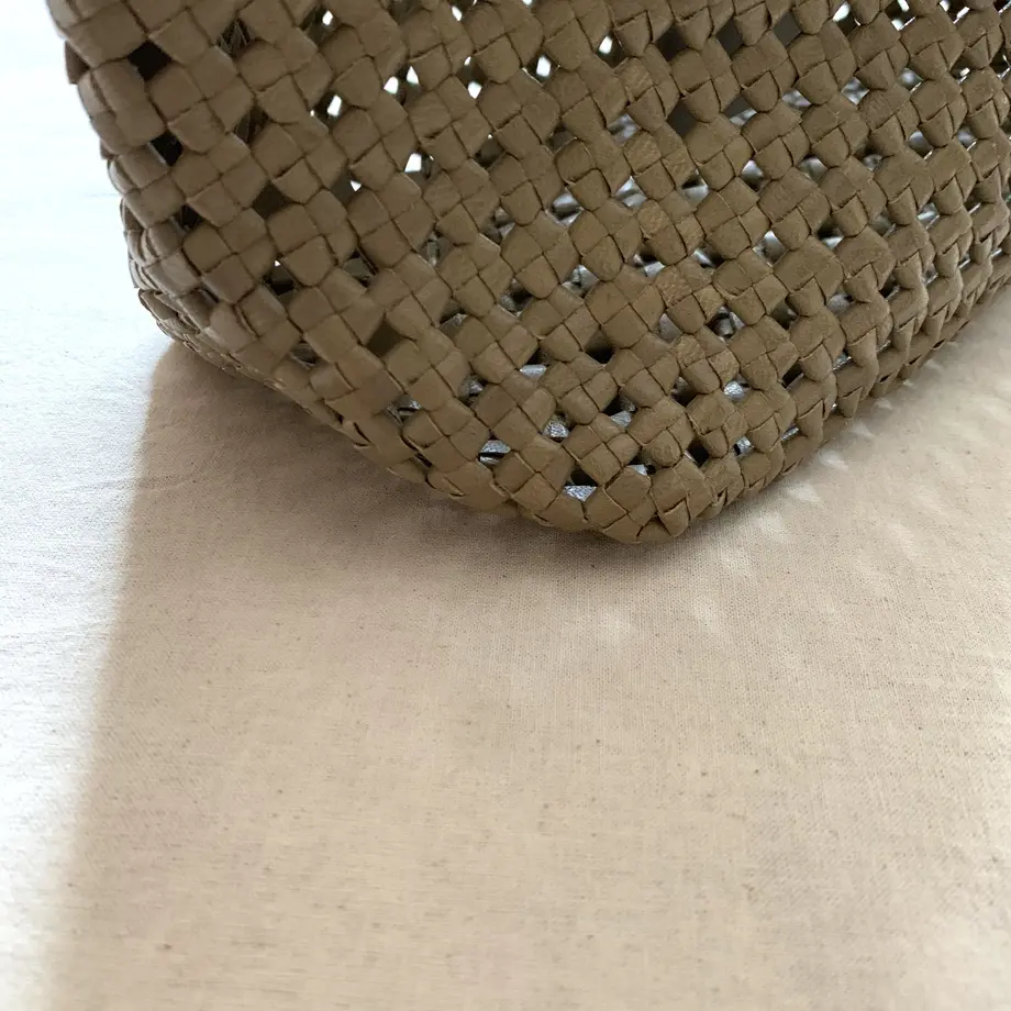 602202be6728be18ee23c085