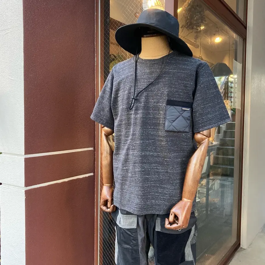 626e6817e3bbd17f66982dfa