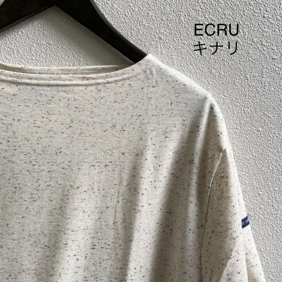 5efdb99eea3c9d288f10d8c5