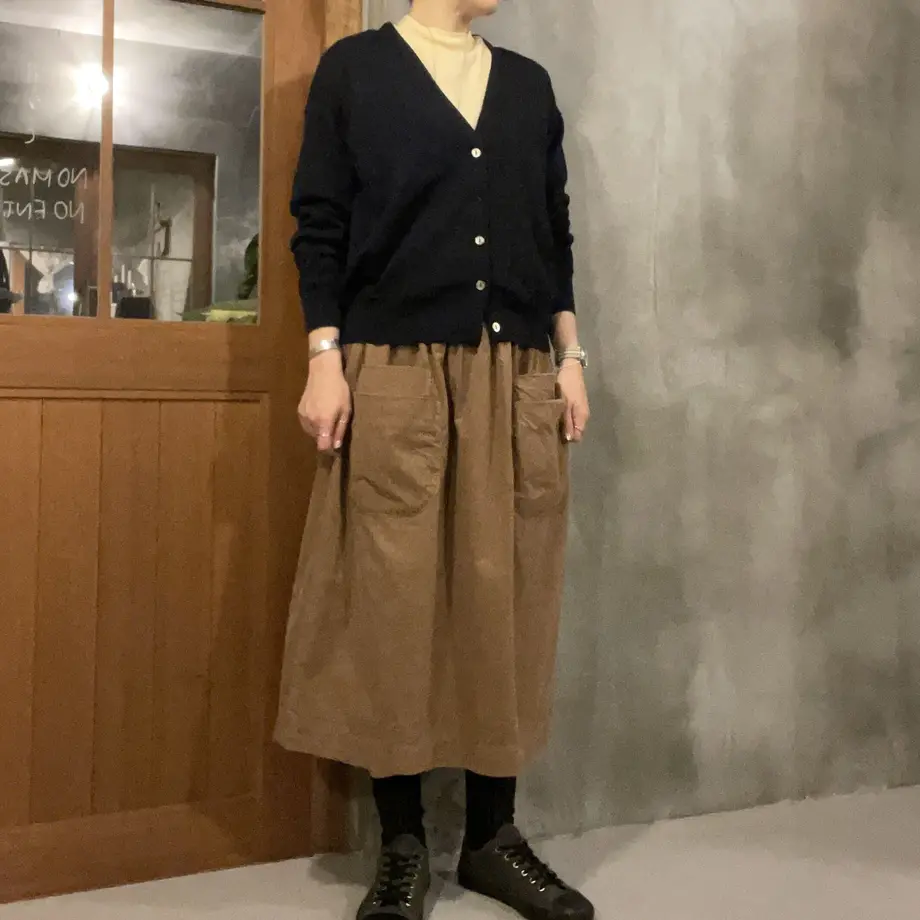 63679a484b08397c7ae150c2