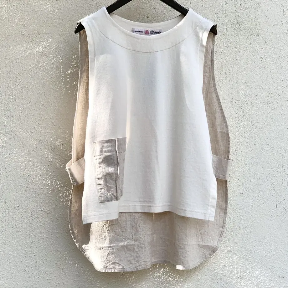 601e40ff6728be303f7655d0