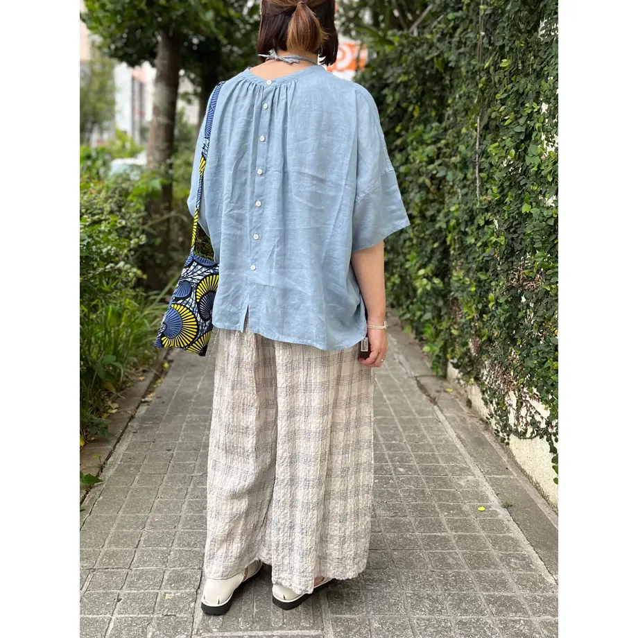 623401cb4773a3700df26b55
