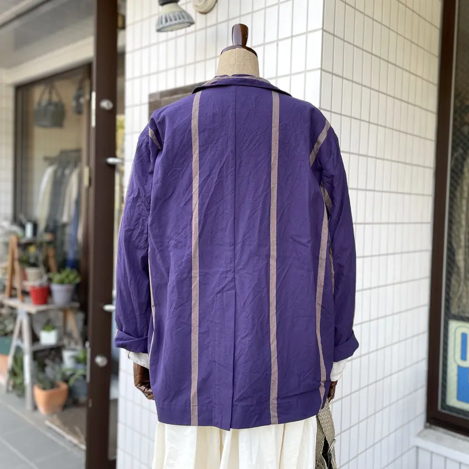 6051db70c9e02c57d403ee0d