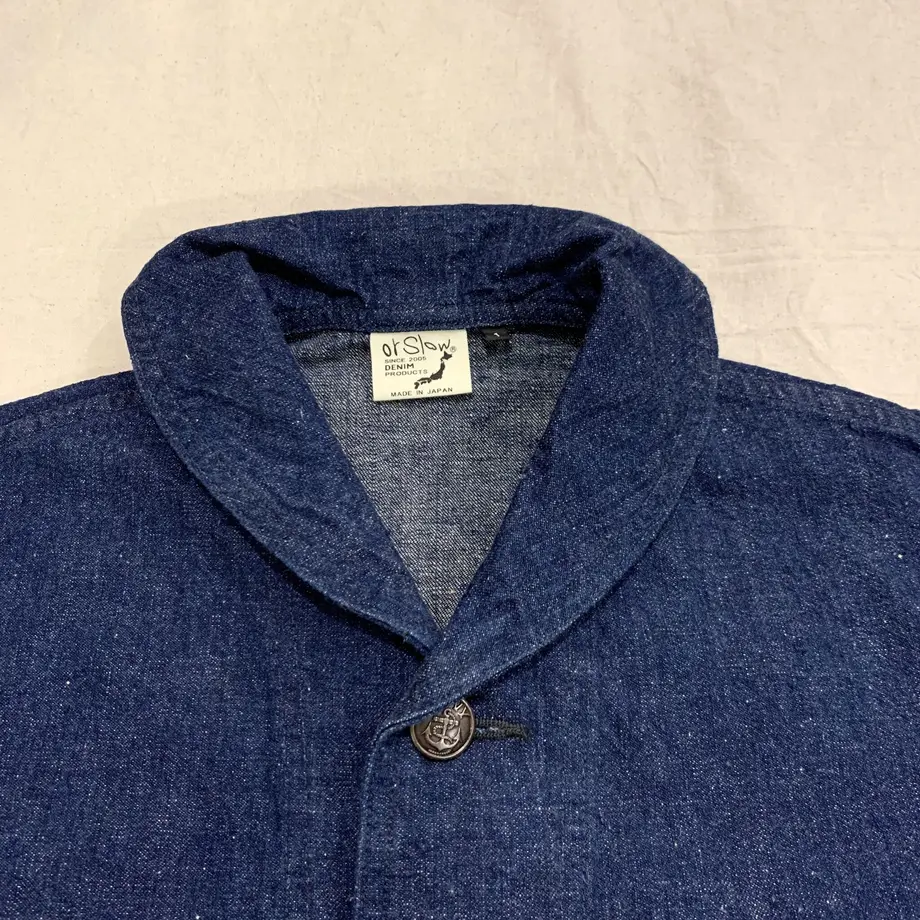 5f9cae4fda019c35951ee212