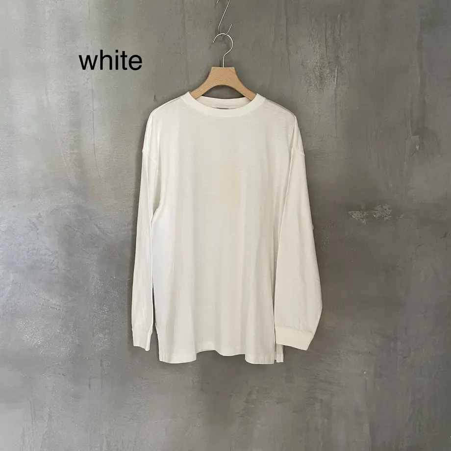 62ef67bfa7e560463ea0b0ec