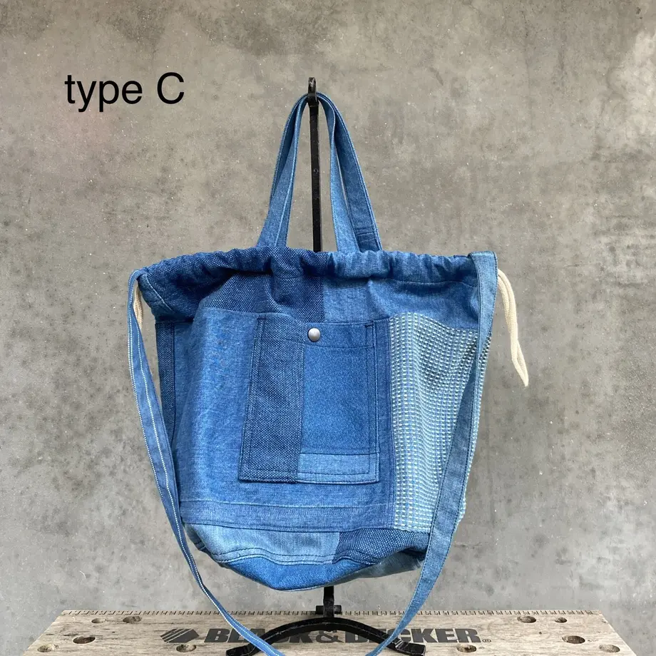 6376ebb44b0839506532da62