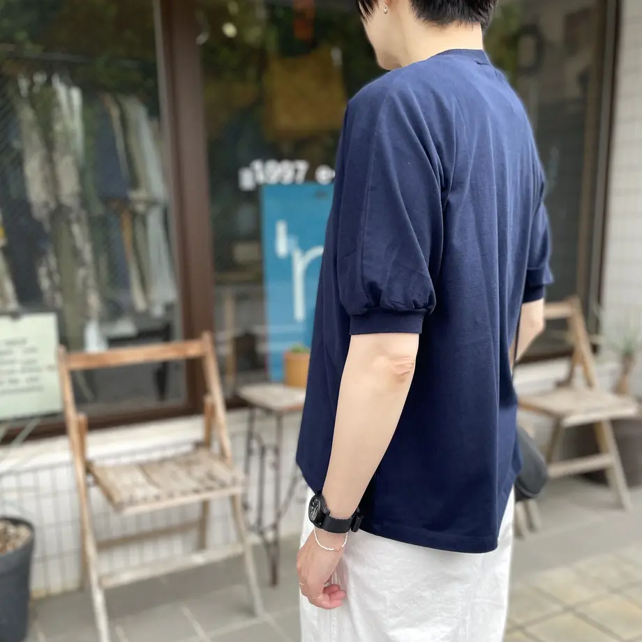623bd0a6047a9d720eea08d8