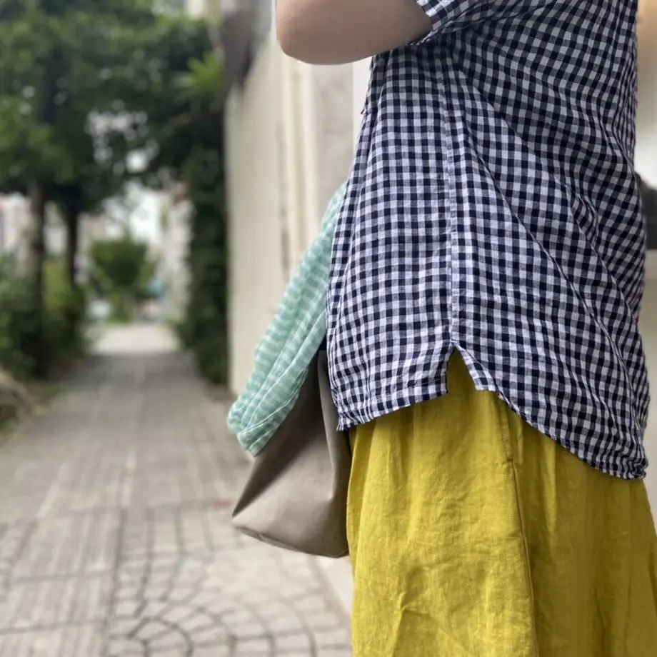 60c5cb0191260a6c04ac4acc