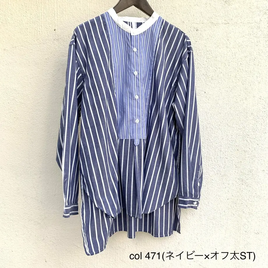 601e54e06e84d5648ad5769d