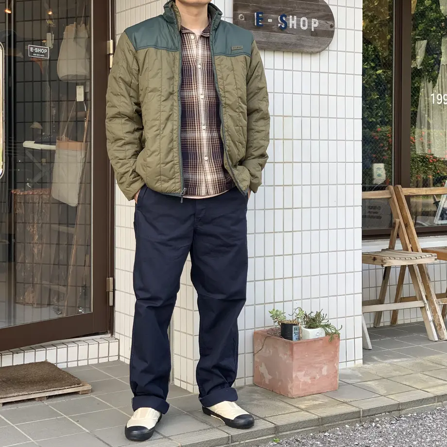 5f83a7e46e8b2b2ca25f67cf