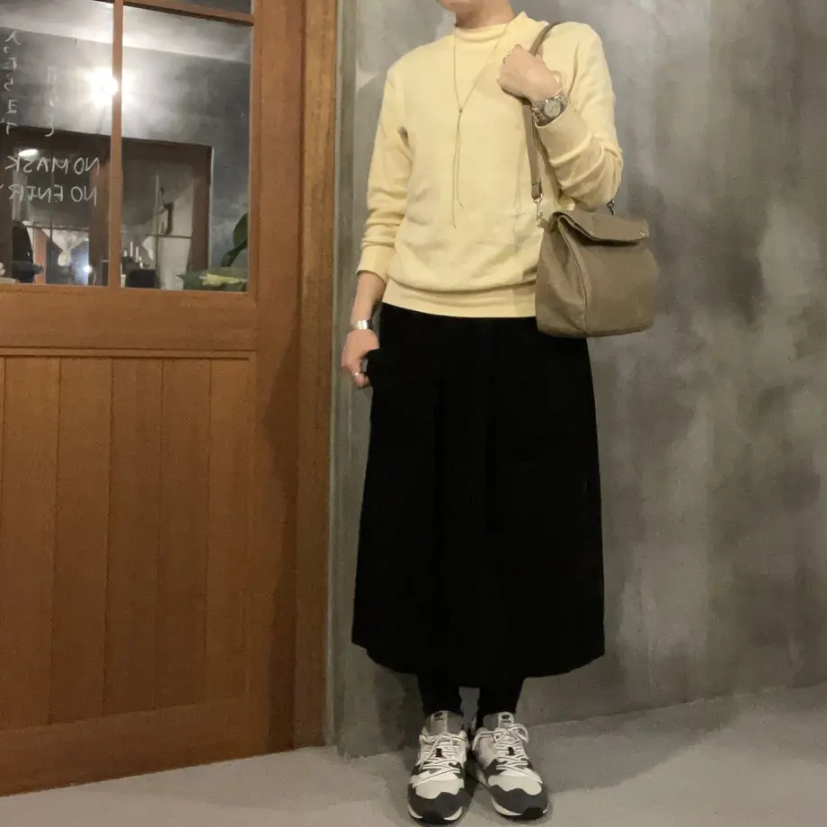 63679a484b08397c7ae150c2