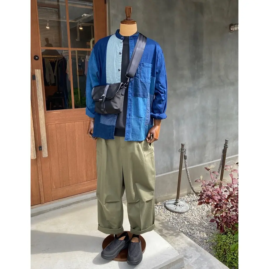 630330cb2fc881710d157c9b