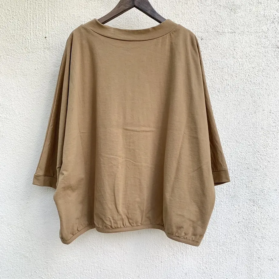 601fc320c19c454decd8083c