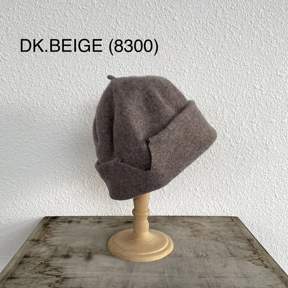 5f90db6eaaf043502e489a35