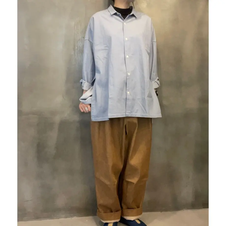 6367a50cf80f1e6bd68fd5a9