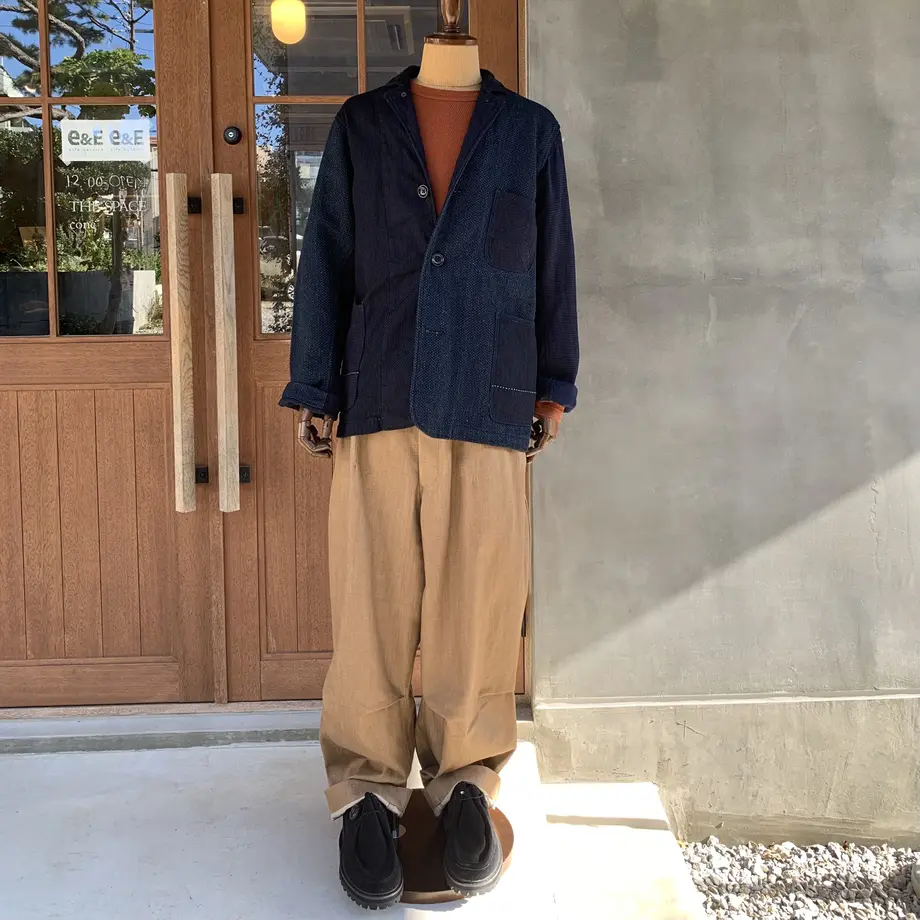 6371da15d7e1d848ef92b811