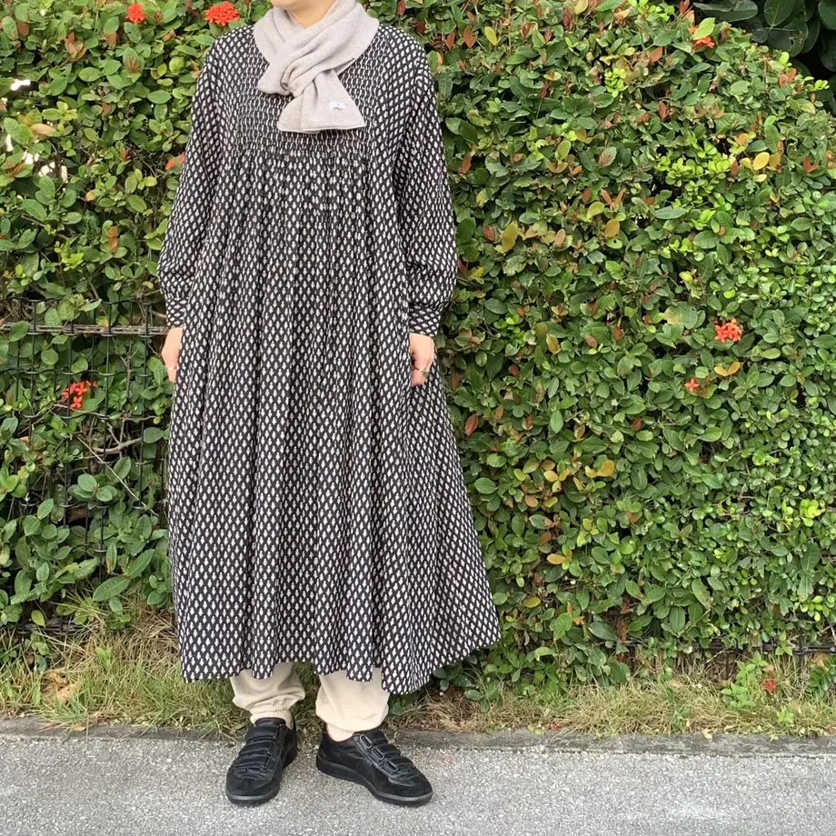 6392c3dadedca06e8191ac53
