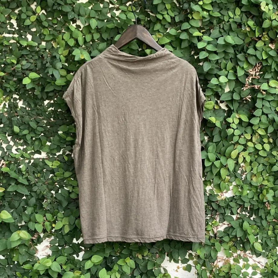 6309b16475c1021d251725f0