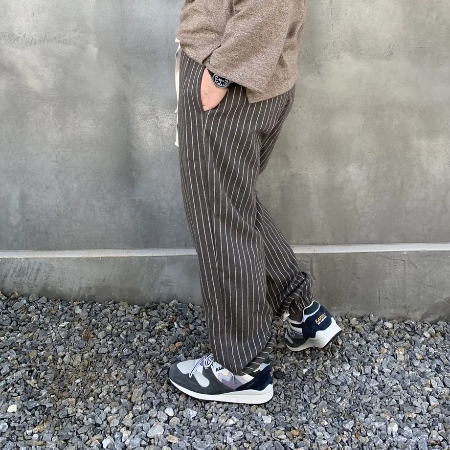 63802975bd5e4d118d9d6131