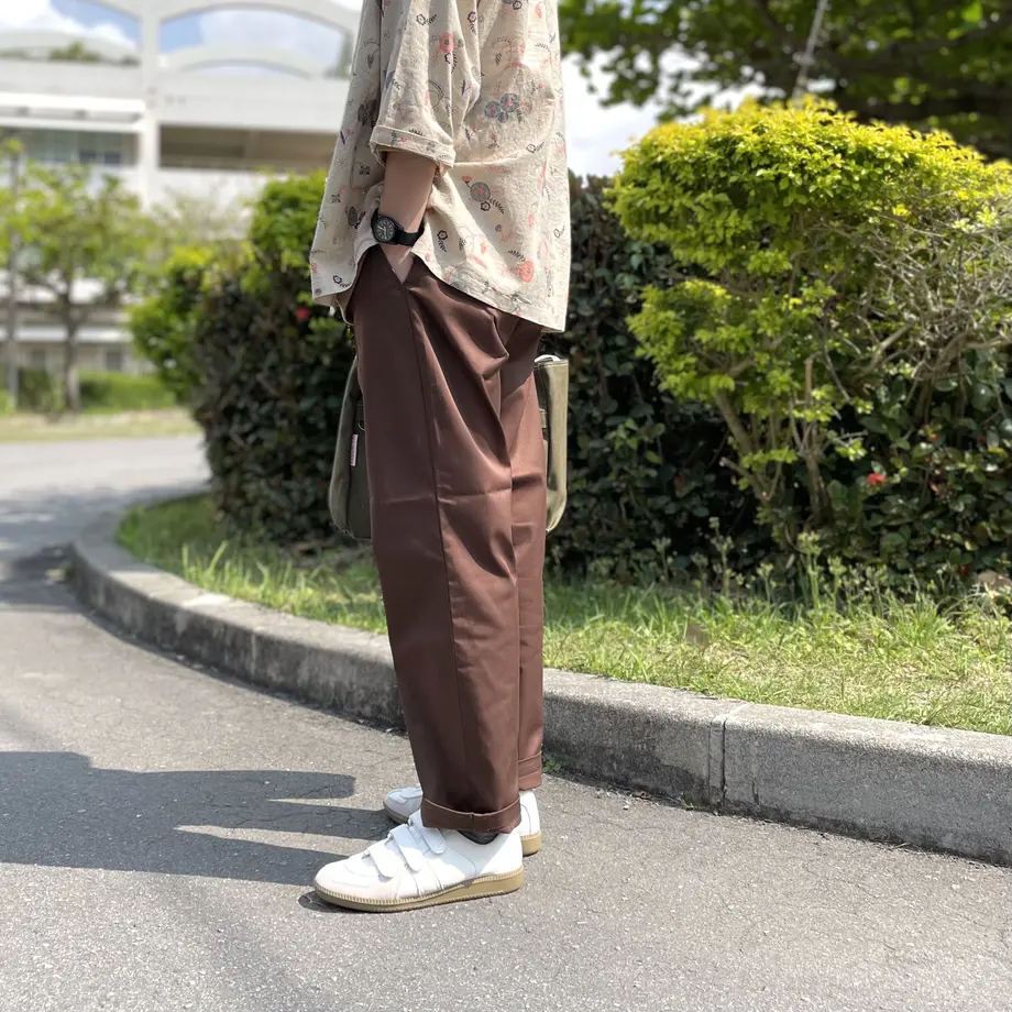 605fc9e1a87fc51c445f6688