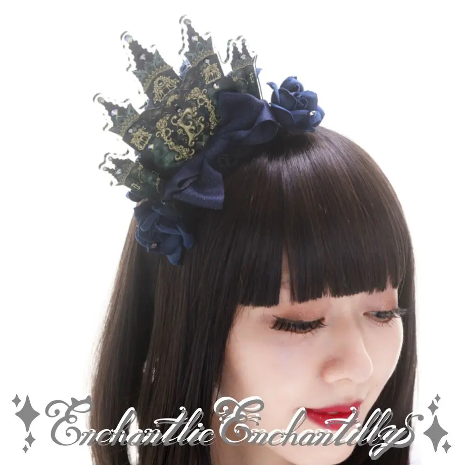 5f955c4f1c15180fe7c18444