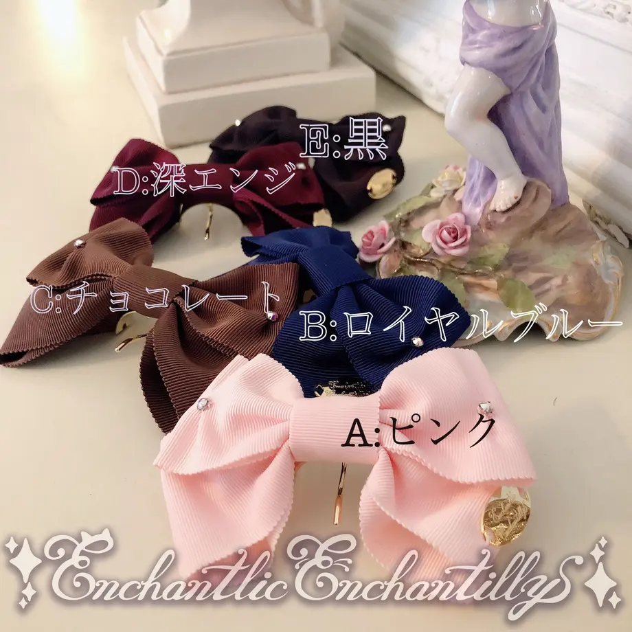 607b9070a87fc50ac6b29fbe
