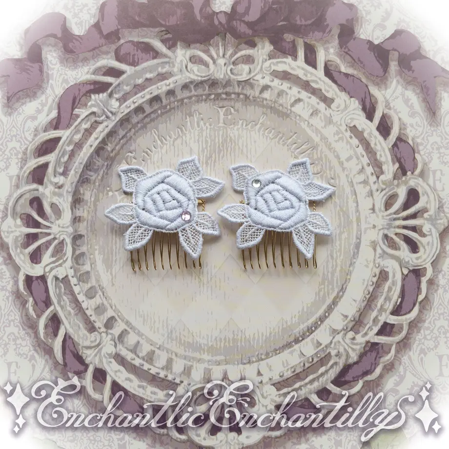 60b842774be7ef01fc9ebb6d