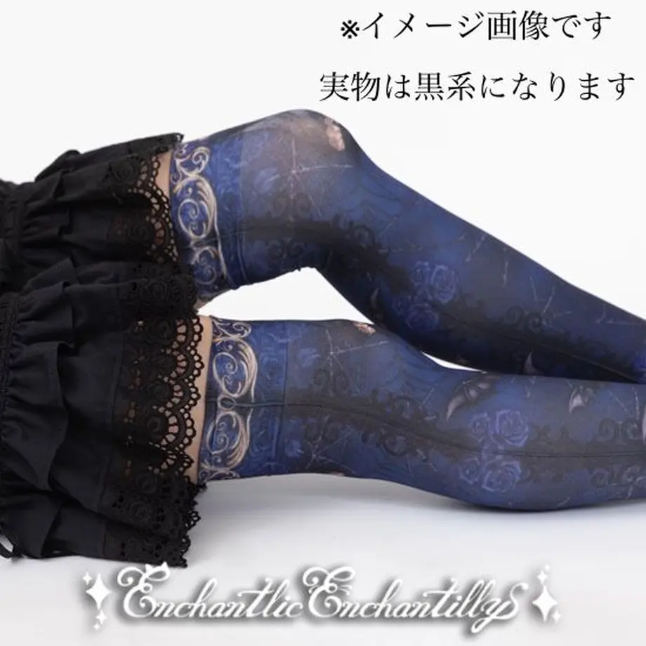 62d213eb4ba8b462ffd3b9ca