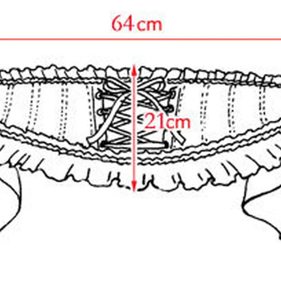 5e7359249df16340850ab27f
