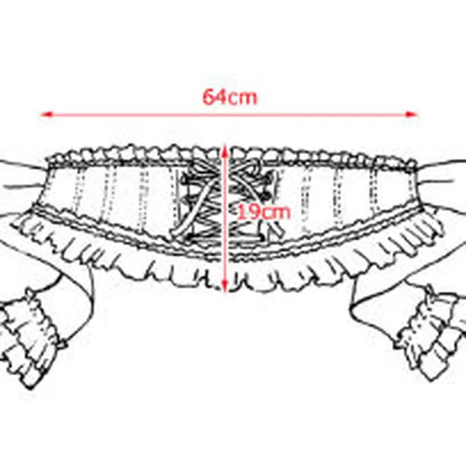 5ef5ccd5561e17616d1b2fc3